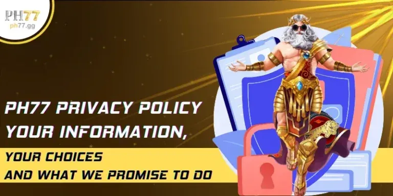 Mở Kubet11 App và đăng nhập
