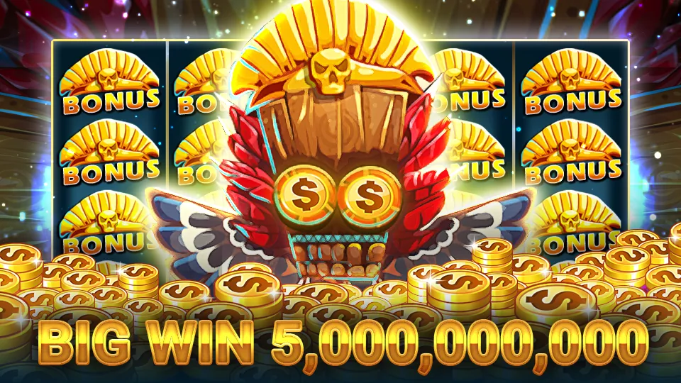 Hoàn trả và thưởng nạp hàng ngày trên Kubet11