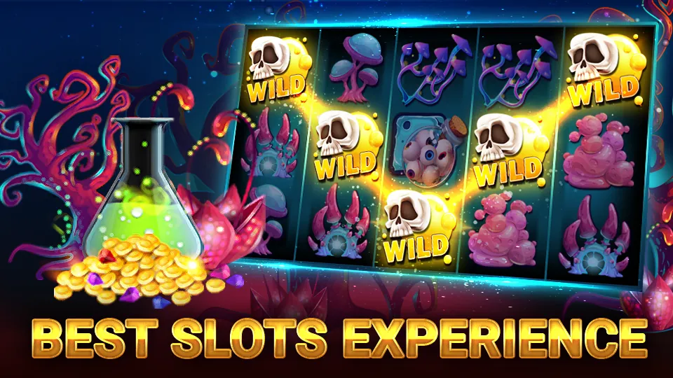 Sự kiện và giải đấu đặc biệt của Kubet11