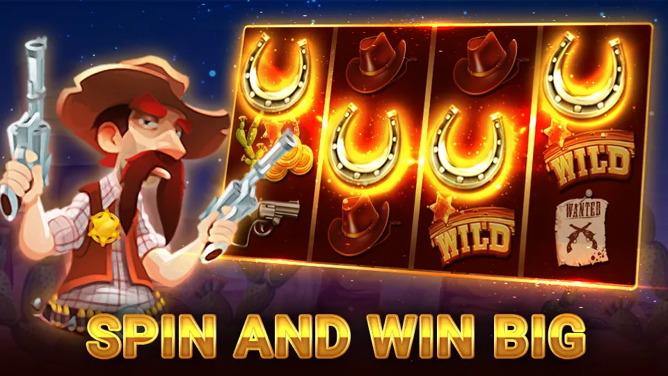 Hướng dẫn tải Kubet11 App cho Android