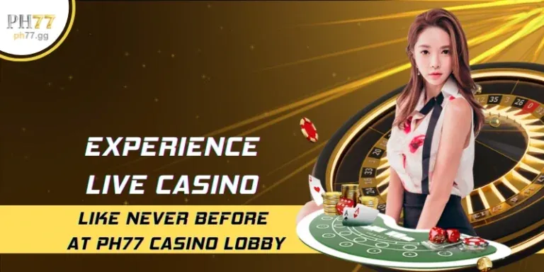 Ưu đãi độc quyền cho VIP