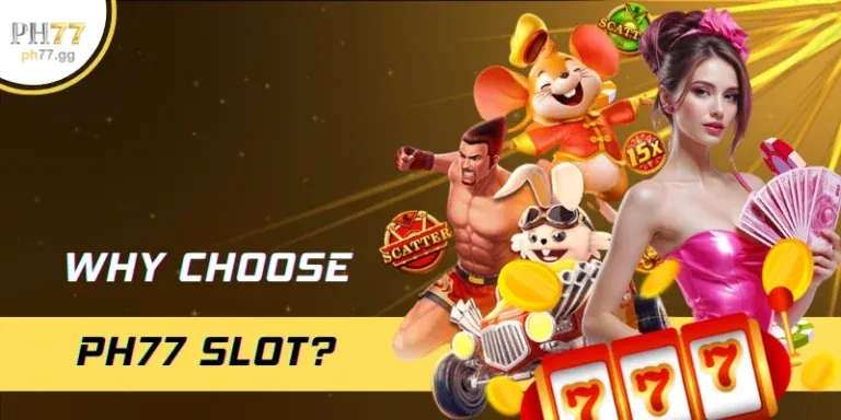 Hướng dẫn tải và cài đặt ứng dụng Kubet11