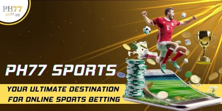 Hướng dẫn đặt cược thể thao và casino trực tuyến Kubet11