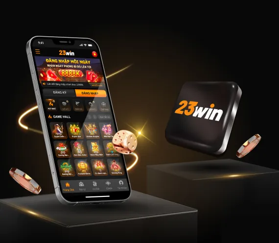 Tiện lợi cá cược mọi lúc mọi nơi với Kubet11 app