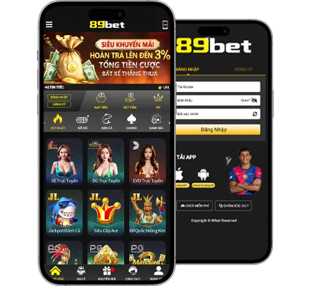 Cá cược thể thao trên Kubet11 App