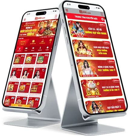 An toàn và bảo mật Kubet11 App
