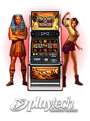 Hỗ trợ khách hàng Kubet11 App