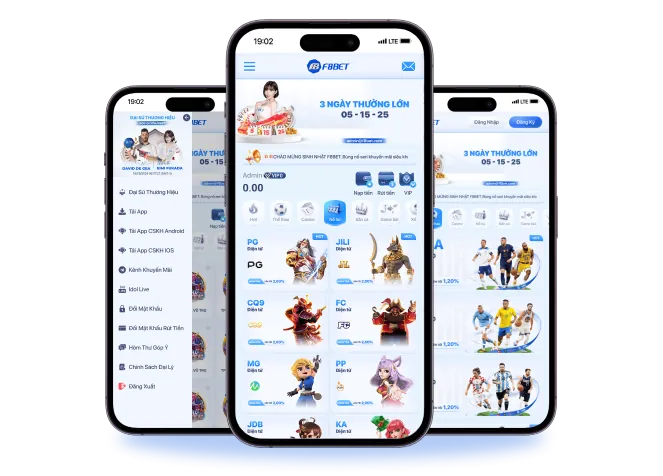 Ra mắt trò chơi cá cược thể thao mới kubet11 app
