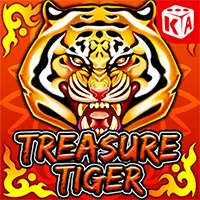 Cá cược thể thao Kubet11 App
