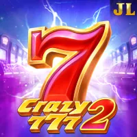Đá gà trực tuyến Kubet11 App