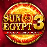 Trò chơi Live Casino Kubet11 App