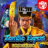 Máy đánh bạc Slot Games Kubet11 App