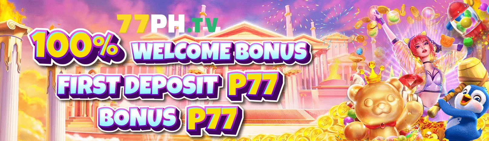 Giao diện Kubet11 App trên điện thoại thông minh