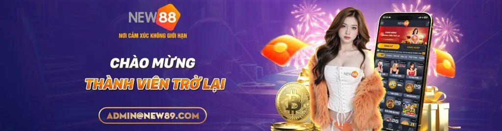Điều khoản Dịch vụ của Kubet11 App