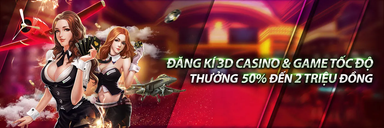 Cá cược thể thao trực tuyến trên ứng dụng kubet11 app