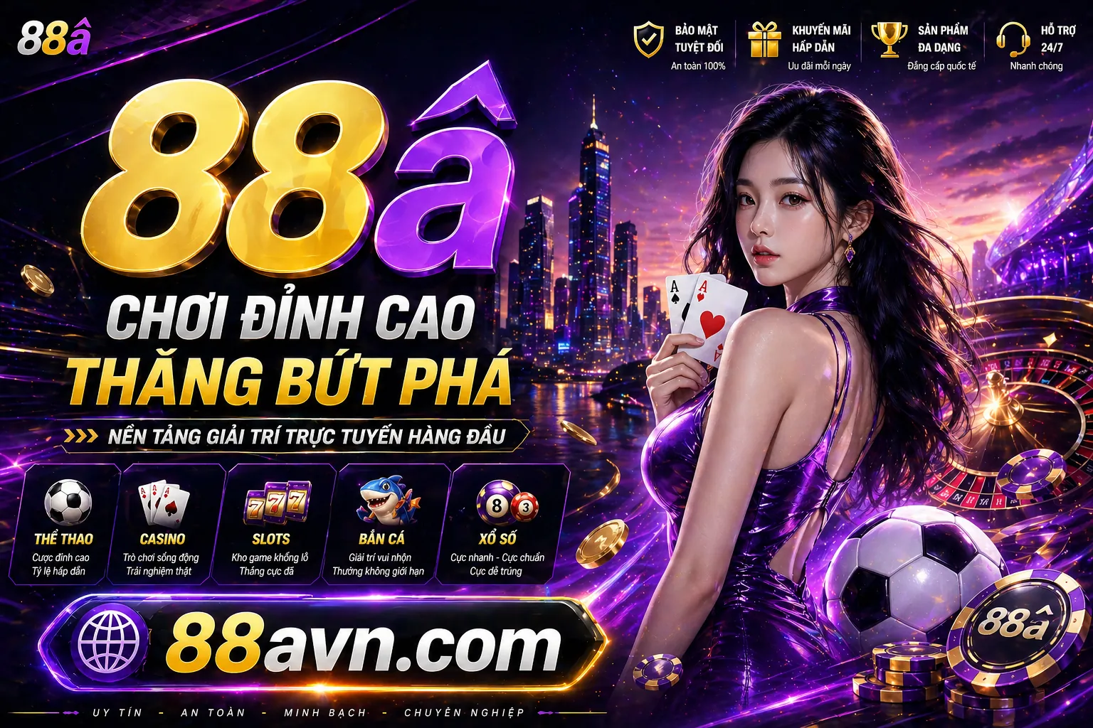 Sân vận động thể thao sôi động với logo Kubet11 App