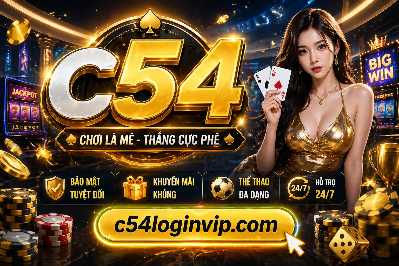 Hình ảnh chính blog Kubet11 App