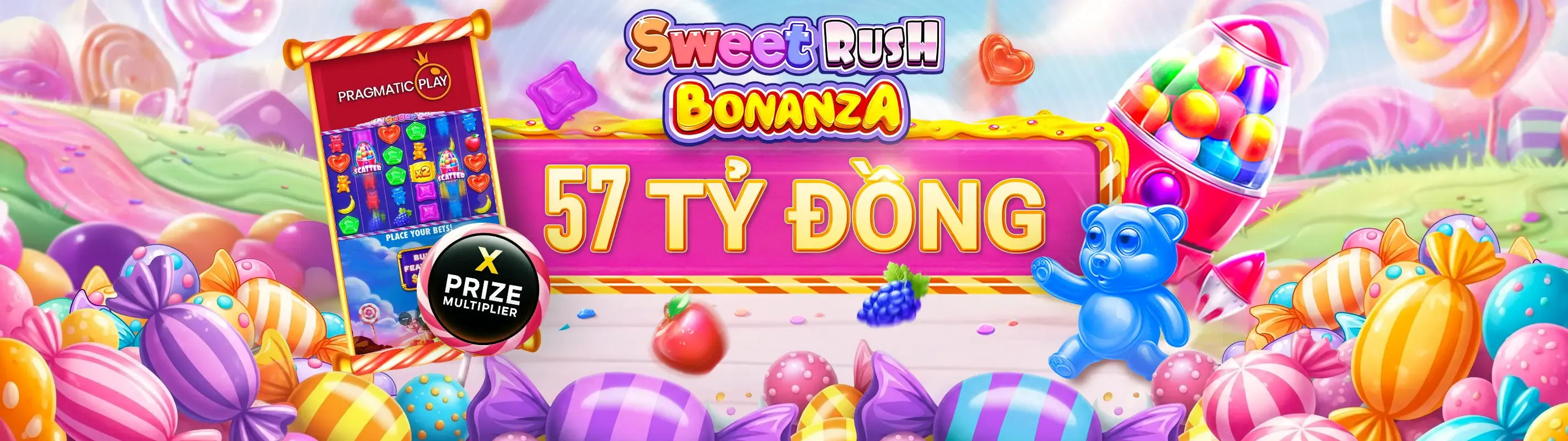 Hình ảnh minh họa chính sách cookie và bảo mật dữ liệu của kubet11 app