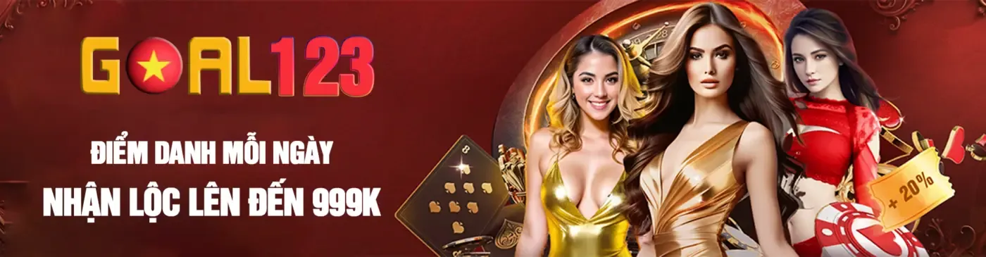 Khuyến Mãi Độc Quyền Kubet11 App