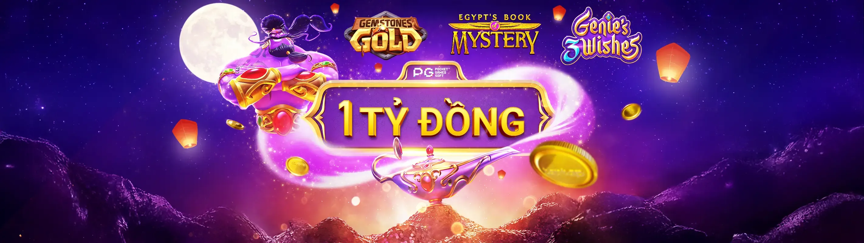 Sòng bạc trực tuyến Kubet11 App