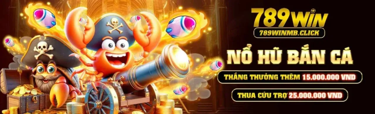 Các tính năng nổi bật của Kubet11 App