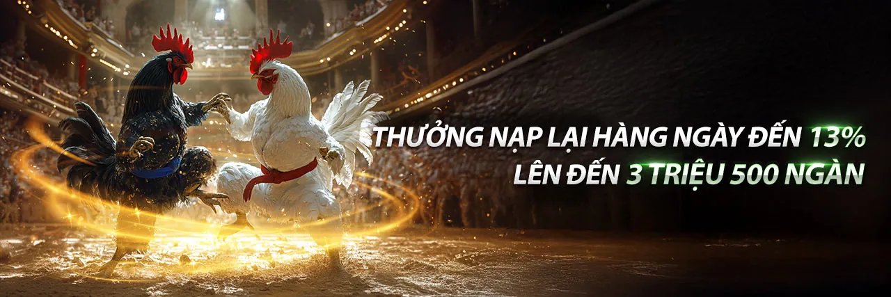 Máy đánh bạc đỉnh cao trên ứng dụng Kubet11