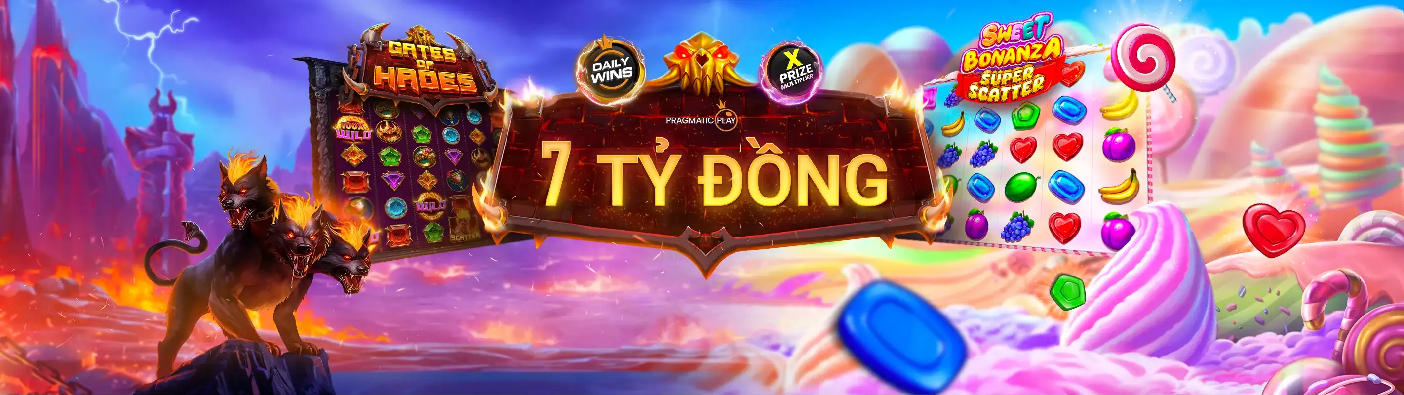 Giao diện đăng ký Kubet11 App trên điện thoại