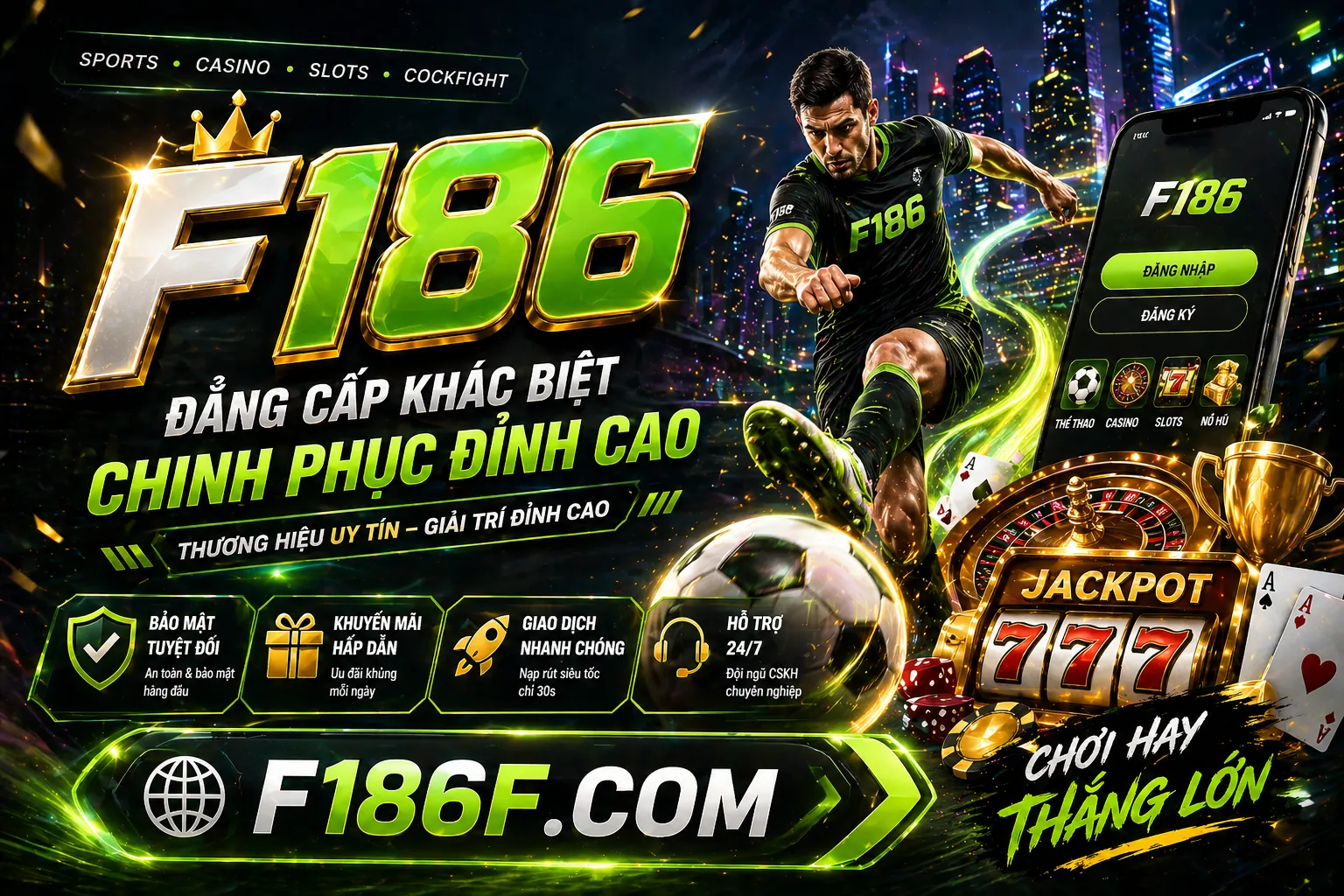Nhập tên đăng nhập và mật khẩu Kubet11 App