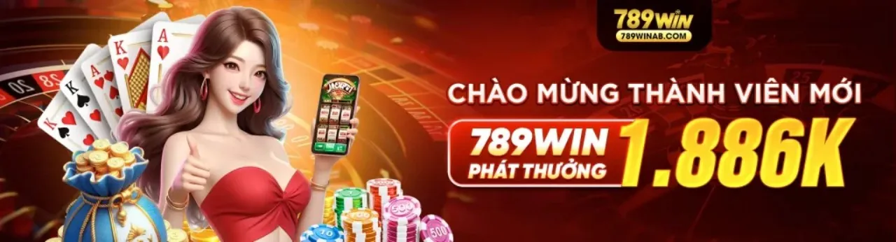 Mở ứng dụng Kubet11 App