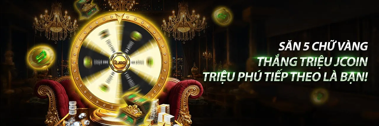 Kubet11 App Đối Tác Chính Thức
