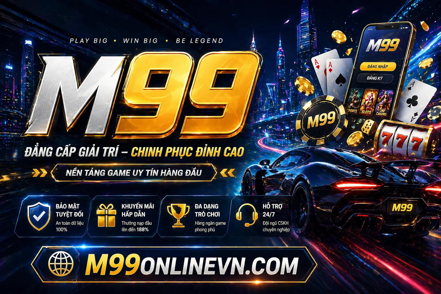 Xác nhận đăng nhập Kubet11 App