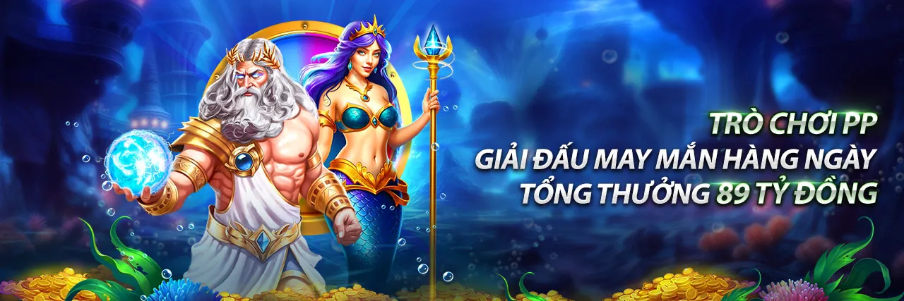 Dịch vụ hỗ trợ khách hàng chuyên nghiệp của ứng dụng Kubet11