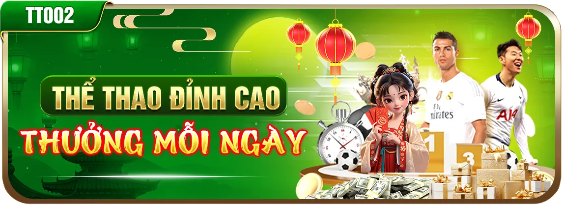 Tin tức kubet11 app mới nhất
