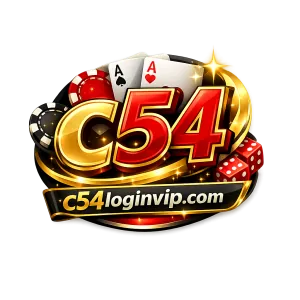 Giao diện ứng dụng Kubet11 App hiển thị các loại hình cá cược thể thao
