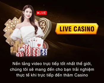 Khuyến mãi nạp đầu Bắn Cá