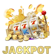 Zalo kubet11 app