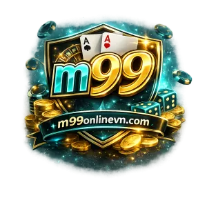 Quyền và trách nhiệm của Kubet11 App trong việc bảo vệ người dùng