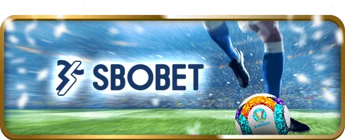 Hỗ Trợ Tiếp Thị Kubet11 App