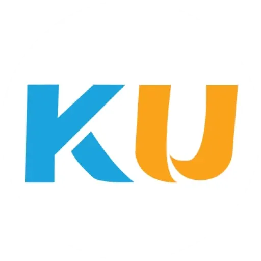 kubet11 app