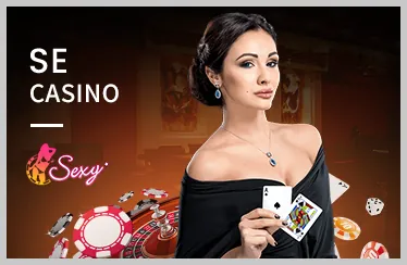 Ưu đãi độc quyền Kubet11 App