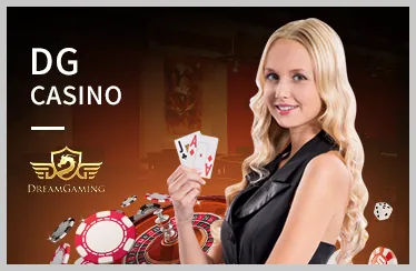 Hoàn trả hàng ngày Kubet11 App