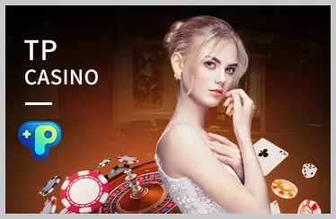 Cấp độ VIP Bạc của kubet11 app