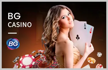 Tiêu chí tích lũy điểm tại kubet11 app