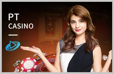 Cấp độ VIP Kim Cương của kubet11 app