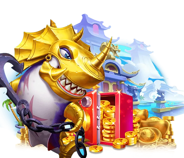 Đa dạng trò chơi Kubet11 App