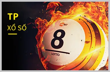 Cấp độ VIP Đồng của kubet11 app