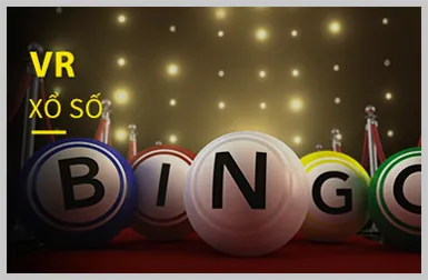 Bảo mật an toàn Kubet11 App