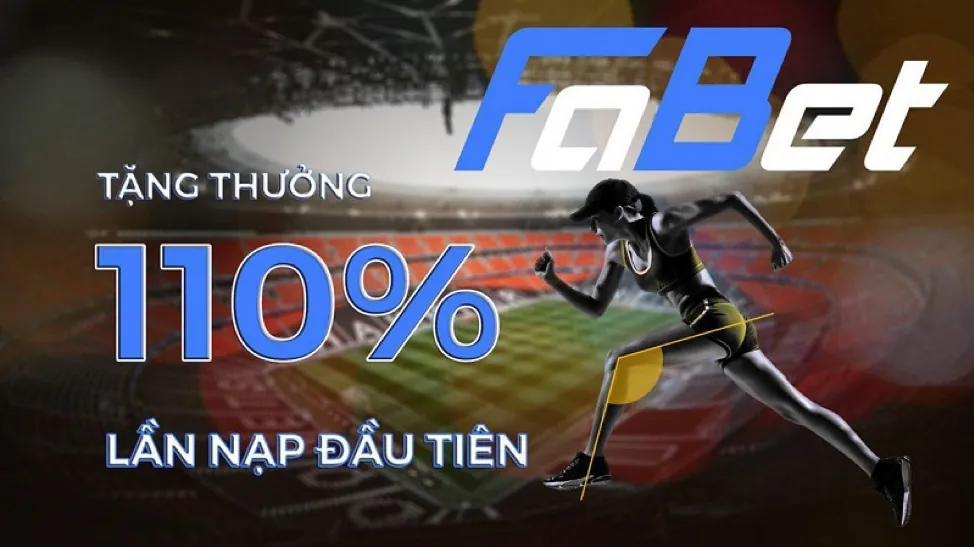 Chương Trình VIP và Phần Thưởng Trung Thành