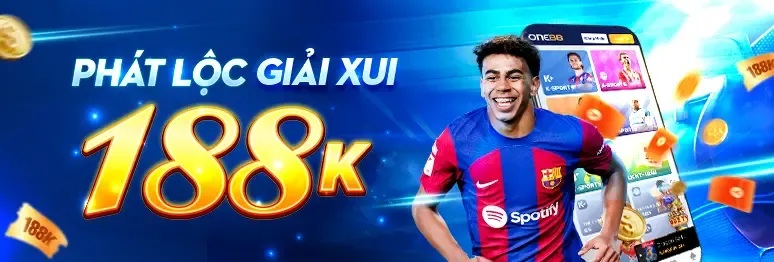 Tải ứng dụng Kubet11 App