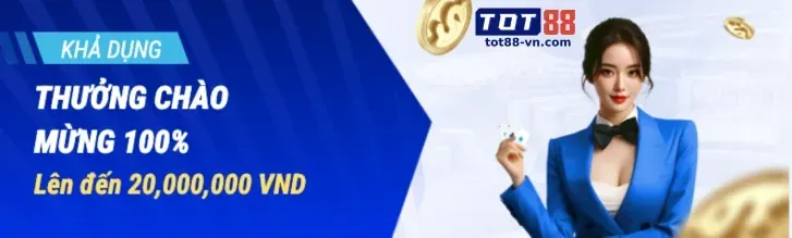 Mẹo cá cược thể thao Kubet11 App